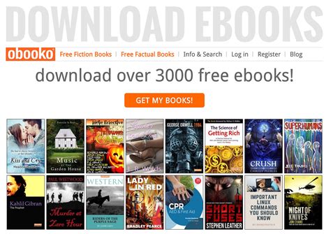 ebookkake|Ebookee.com: Ebookee: Free Download eBooks Search Engine!.